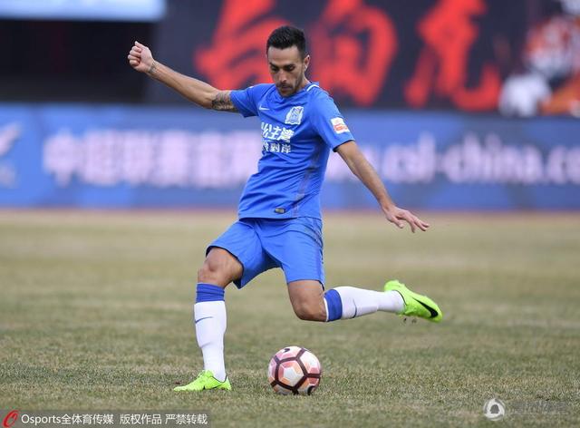 上半场补时1分钟，贝尔格莱德红星0-1曼城。
