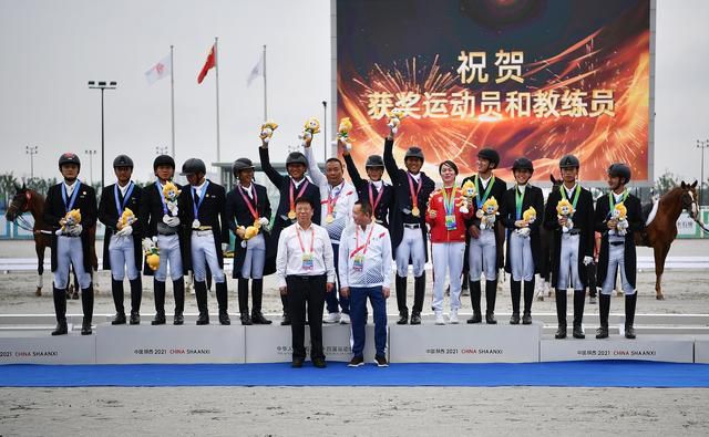 SIF 2019主题为;沉浸城市 ，我们在三维空间中经历城市，而往往在二维空间中想象城市
